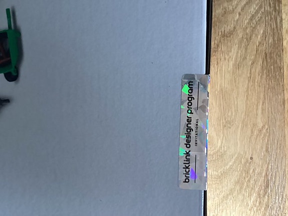 Product image 4 of 4