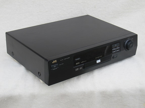 Product image 1 of 8