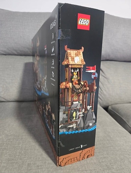 Product image 3 of 4