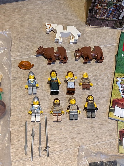 Product image 3 of 4