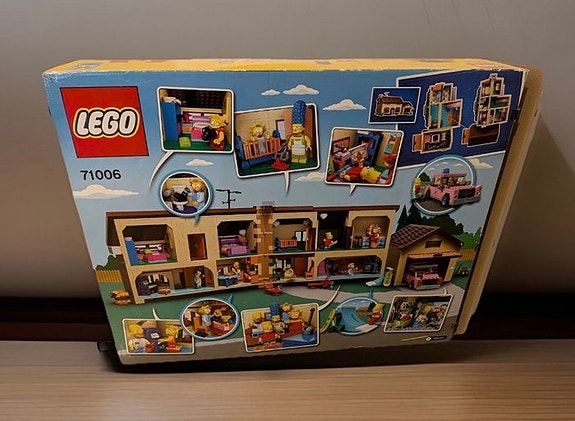 Product image 2 of 4