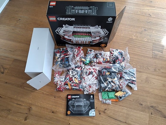 Product image 2 of 4