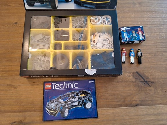 Product image 2 of 4