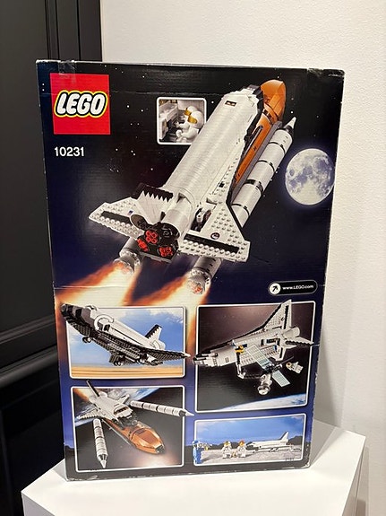 Product image 3 of 4