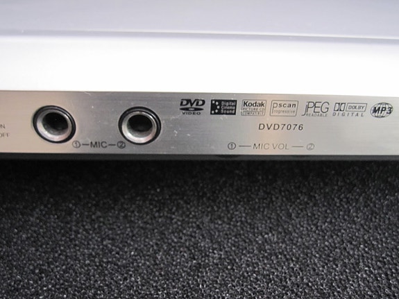 Product image 3 of 8