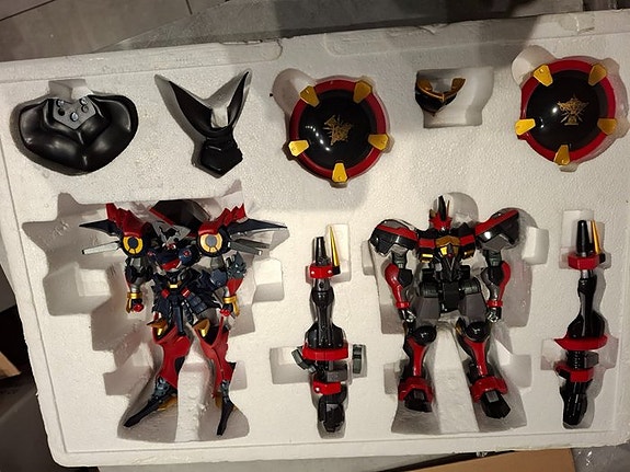 Product image 4 of 4