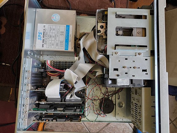 Product image 4 of 4