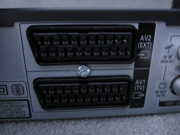 Product image 11 of 12