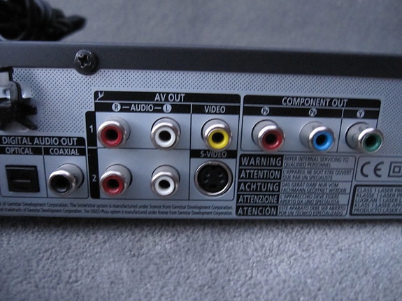 Product image 12 of 12