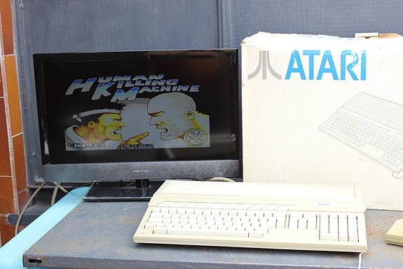 Product image 4 of 4