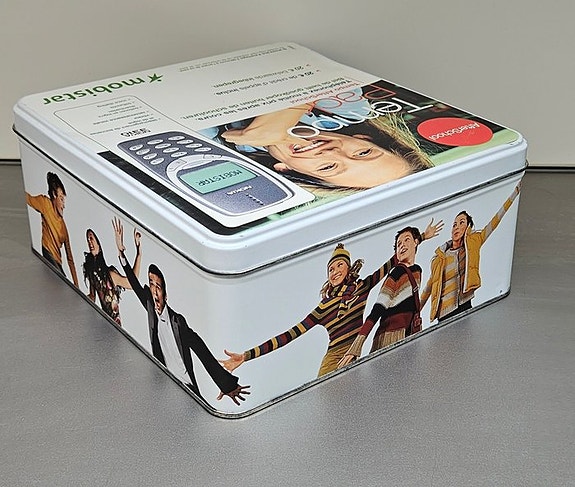 Product image 4 of 4