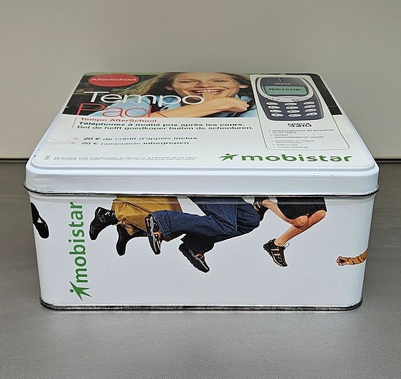 Product image 3 of 4