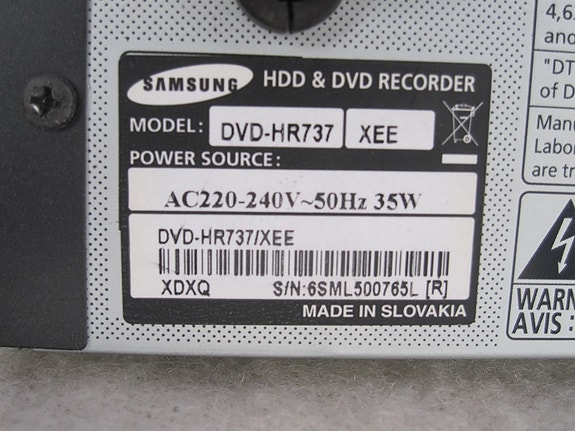 Product image 8 of 8