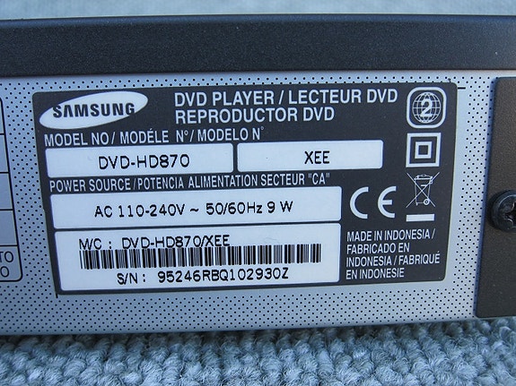 Product image 8 of 8