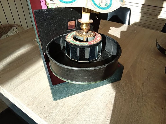 Product image 4 of 4