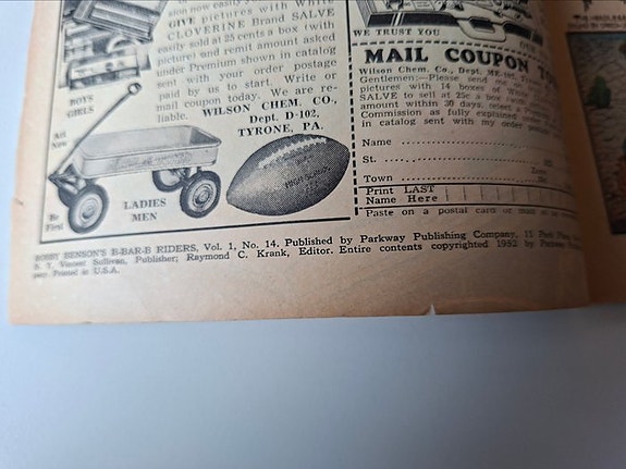 Product image 3 of 4