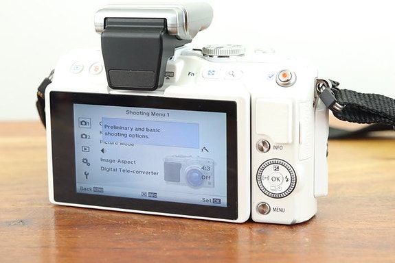 Product image 3 of 4