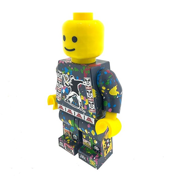 Product image 3 of 4