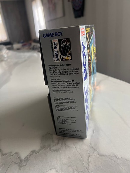 Product image 4 of 4