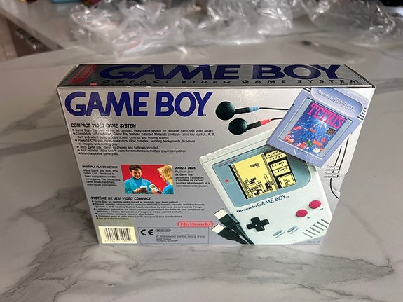 Product image 3 of 4