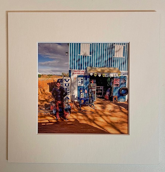 Product image 2 of 4