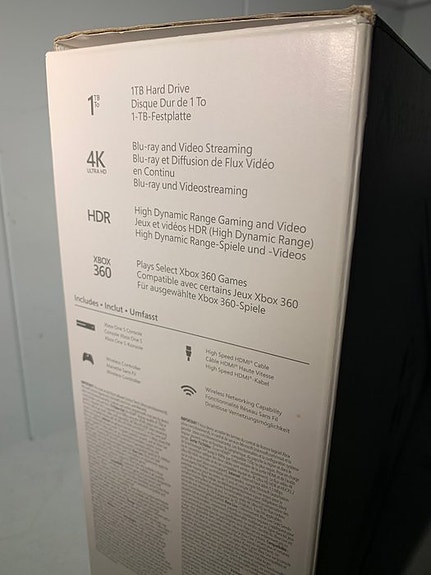 Product image 2 of 4