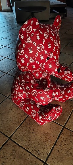 Product image 3 of 4