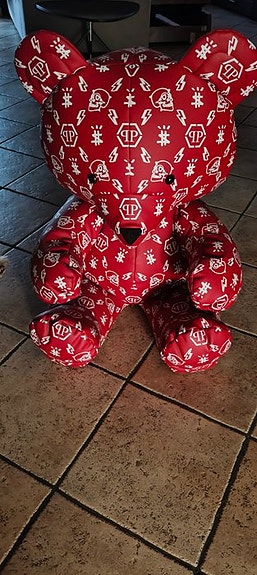 Product image 4 of 4