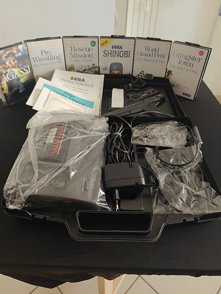 Product image 2 of 4