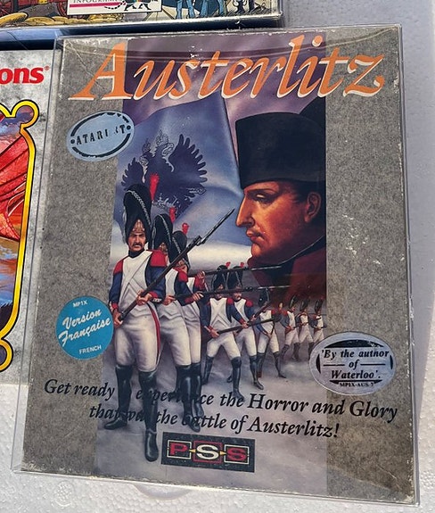 Product image 4 of 4