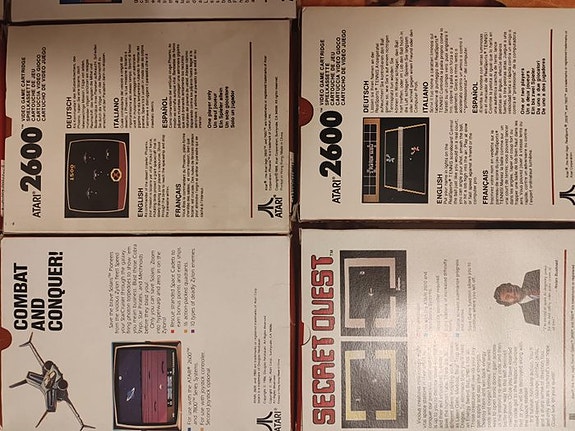 Product image 3 of 4