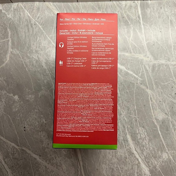 Product image 2 of 4