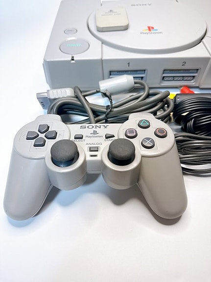 Product image 3 of 4