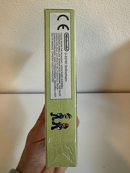 Product image 3 of 4