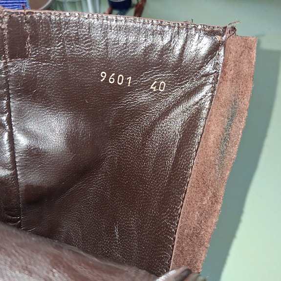 Product image 11 of 11