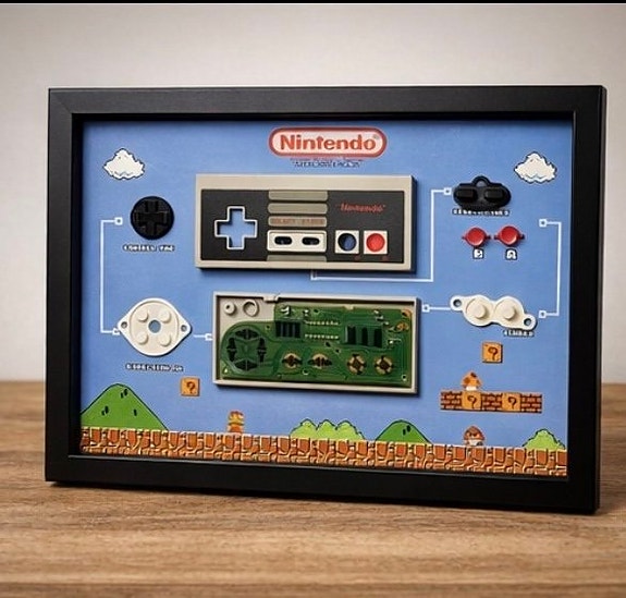 Product image 4 of 4