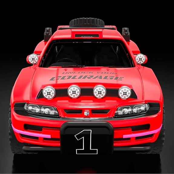 Product image 3 of 4