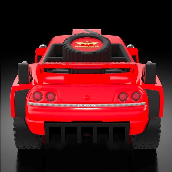 Product image 4 of 4