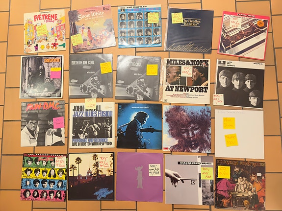 Product image 1 of 5