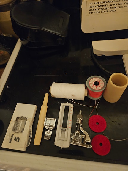 Product image 2 of 8