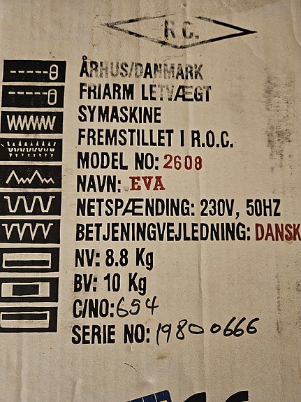 Product image 6 of 8