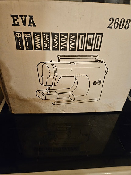 Product image 8 of 8