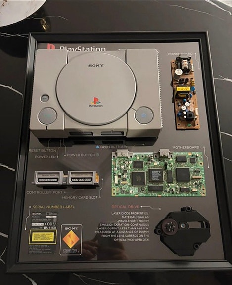 Product image 3 of 4