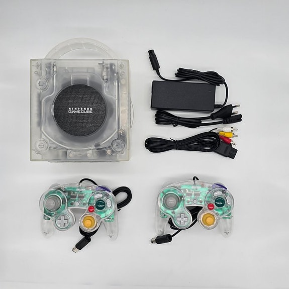 Product image 2 of 4