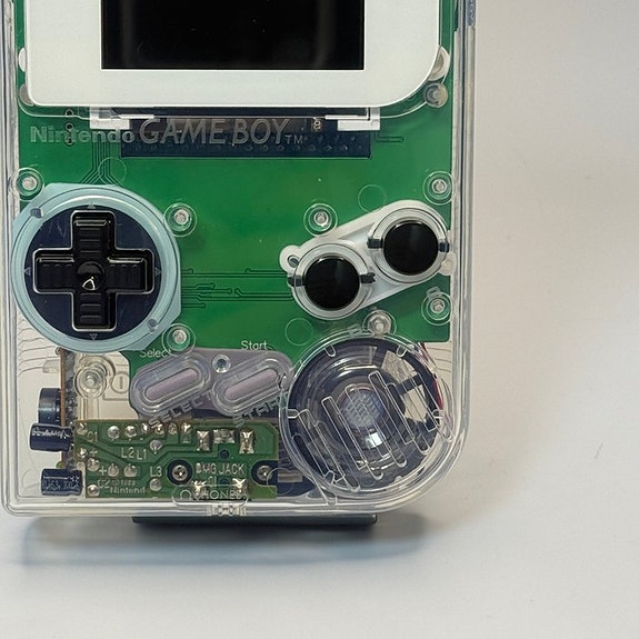 Product image 4 of 4