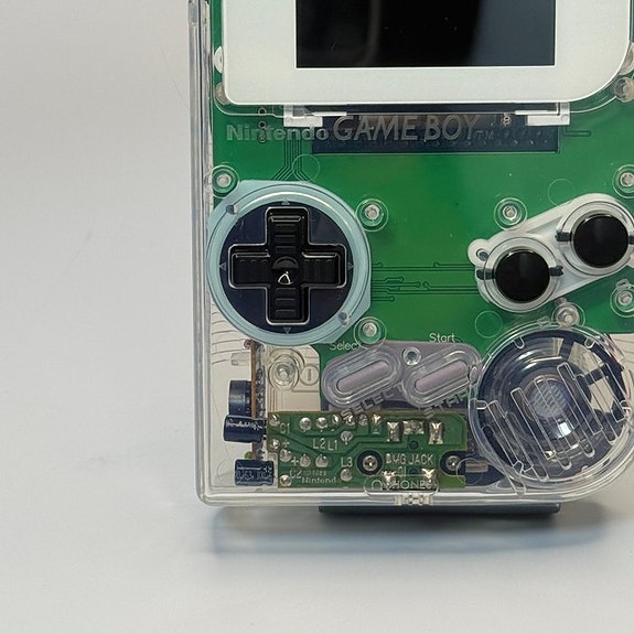 Product image 3 of 4