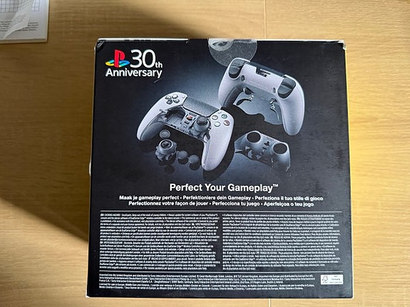 Product image 2 of 4