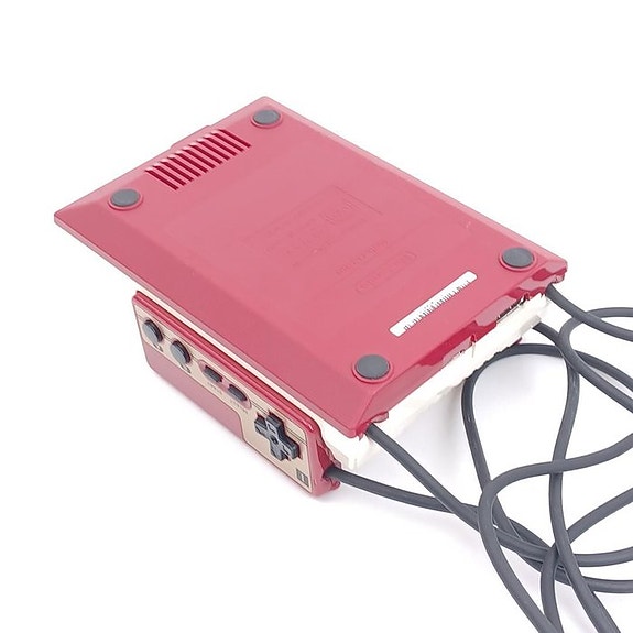 Product image 4 of 4