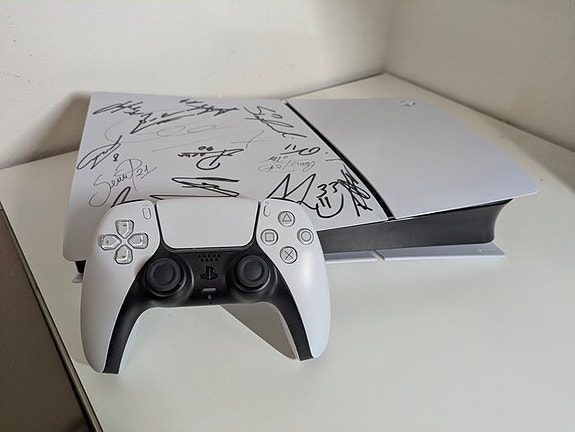 Product image 3 of 4