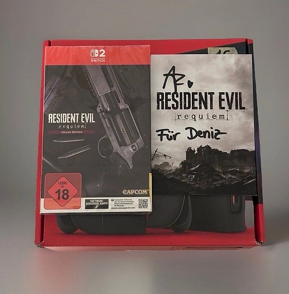 Product image 3 of 4